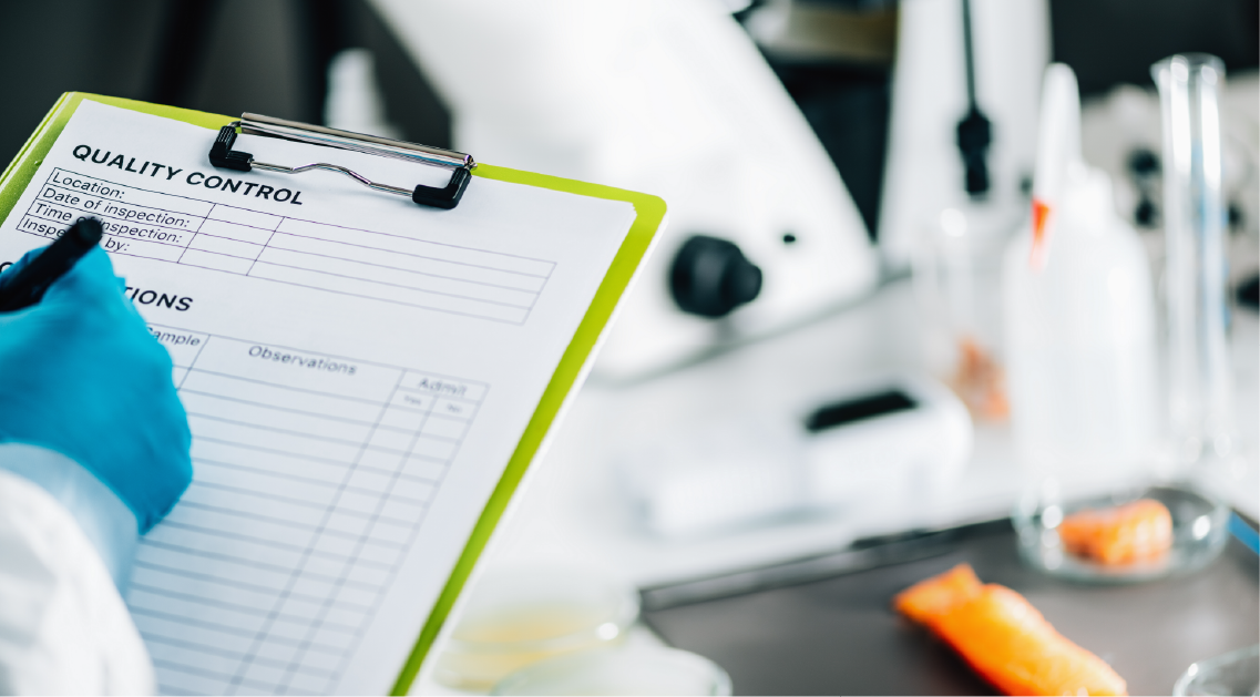 متطلبات هيئات اعتماد جهات تقويم المطابقة وفق المواصفة القياسية الدولية ISO/IEC 17011:2017